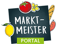 Support Marktmeister-Portal
